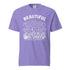 Beautiful Christian T-Shirt